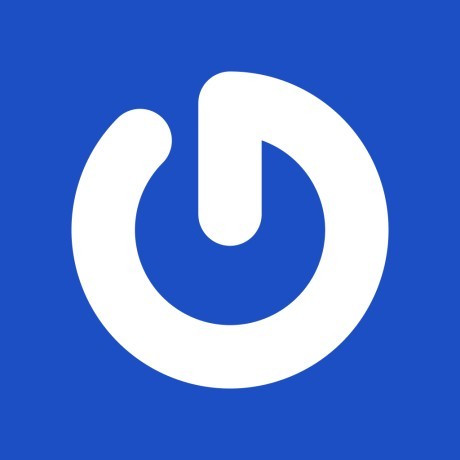 68e3845a32fd0994dd3104fe2892129fa4c3ffaed308f938bd1d2eea66666d54